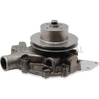 GRANIT Water pump
