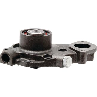 GRANIT Wasserpumpe John Deere 3210-5820