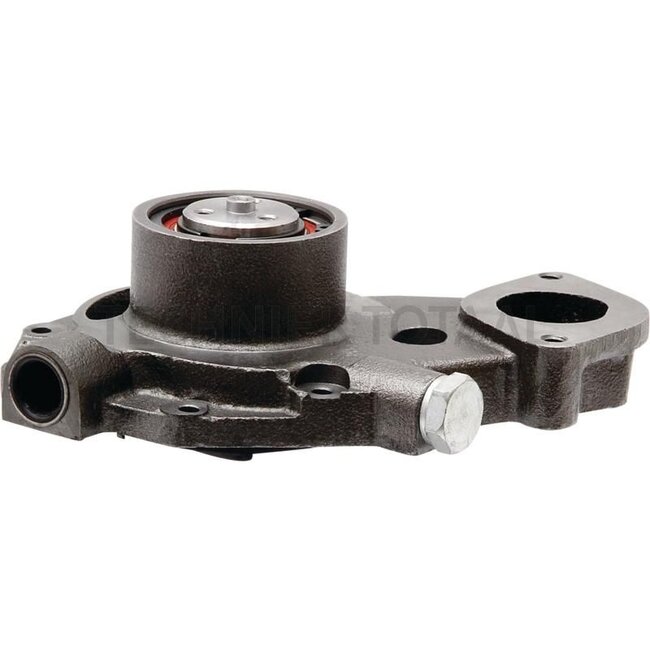 GRANIT Wasserpumpe - 74712302, RE546917, RE505981, DZ128225