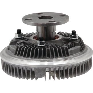 GRANIT Fan clutch John Deere 3050, 3350