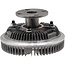 GRANIT Fan clutch John Deere 3050, 3350
