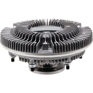 GRANIT Lüfterkupplung 8,1 L Motor John Deere 7820, 7920
