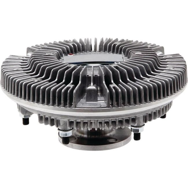 GRANIT Fan clutch - 74712308, RE181927, 8521141