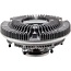GRANIT Vloeistofkoppeling 8,1 L motor John Deere 7820, 7920