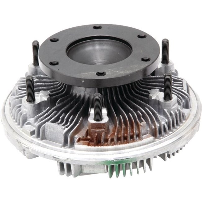 GRANIT Fan clutch - 74712310, RE274872, RE63003, 8521144