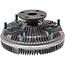 GRANIT Lüfterkupplung John Deere 7700, 7800