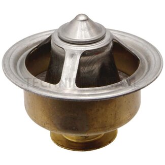 GRANIT Thermostat Ø 54 mm, 89 °C John Deere 4050, 4240, 4440