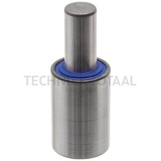 GRANIT Palier d'arbre