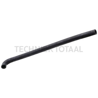GRANIT Hose