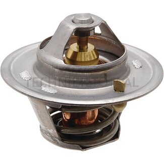 GRANIT Thermostat Ø 54 mm, 83 °C John Deere 5215-5625