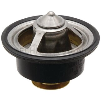 GRANIT Thermostat Ø 54 mm, 79 °C John Deere