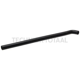 GRANIT Slang radiateur boven naar waterpomp John Deere 3100-3410