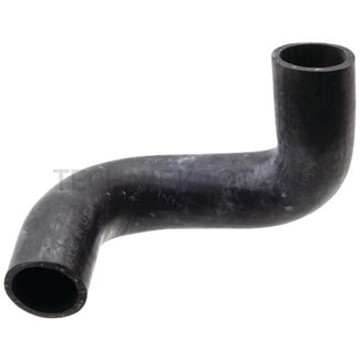 GRANIT Slang koelwater boven John Deere 2020, 2030, 2120, 2130
