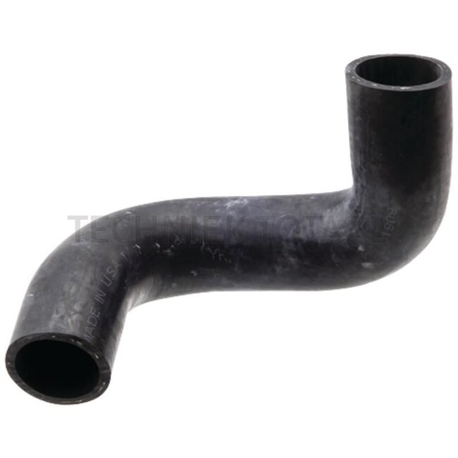 GRANIT Schlauch - 74712498, T23533 | Beschreibung: oben