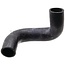 GRANIT Hose coolant upper John Deere 2020, 2030, 2120, 2130