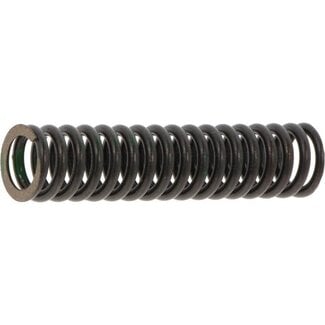 GRANIT Vibration damper John Deere 820-2030