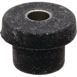 GRANIT Trillingsdemper John Deere 8225R-8360RT, Serie 7020-8530