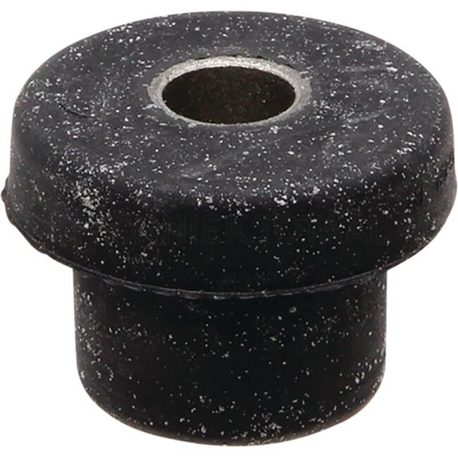 GRANIT Vibration damper - 74712511, AT139776