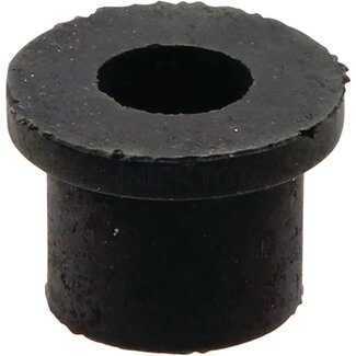 GRANIT Vibration damper