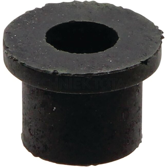 GRANIT Vibrationsdämpfer - 74712515, L34974