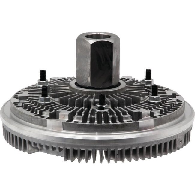 GRANIT Fan clutch - 74712518, RE274876, RE220071, 8521136