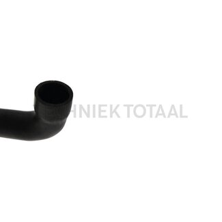 GRANIT Radiator hose bottom