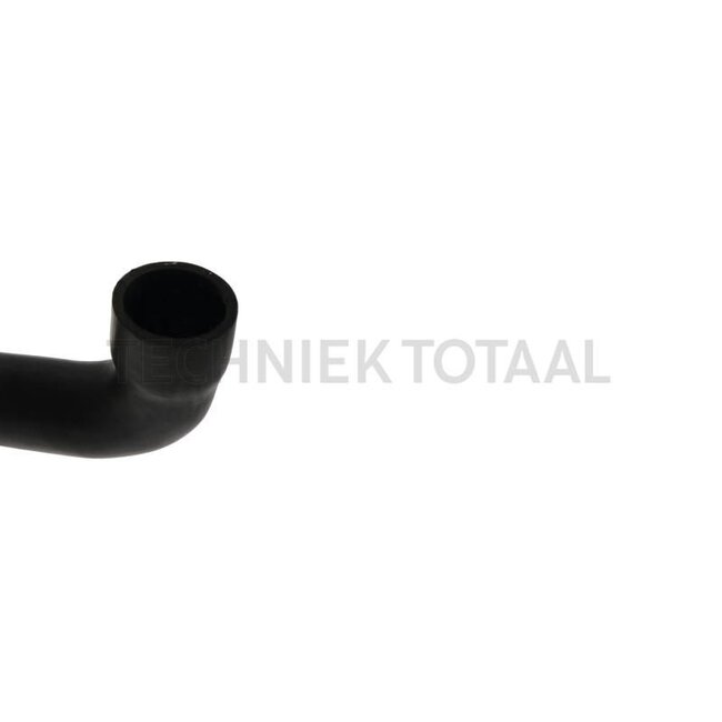 GRANIT Radiator hose bottom - 74712529, L56305