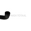 GRANIT Koelwaterslang onder John Deere 3050, 3350, 3650