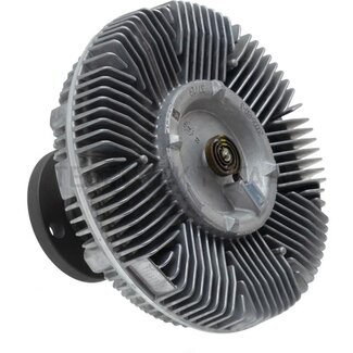 GRANIT Vloeistofkoppeling John Deere 6M 6105M-6195M, 6R 6110R-6175R