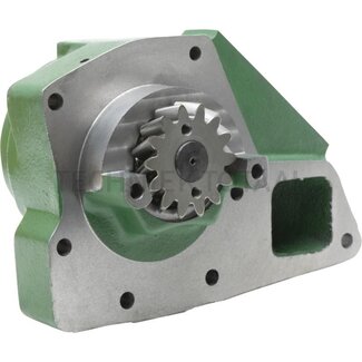 GRANIT Wasserpumpe John Deere 4055-5760