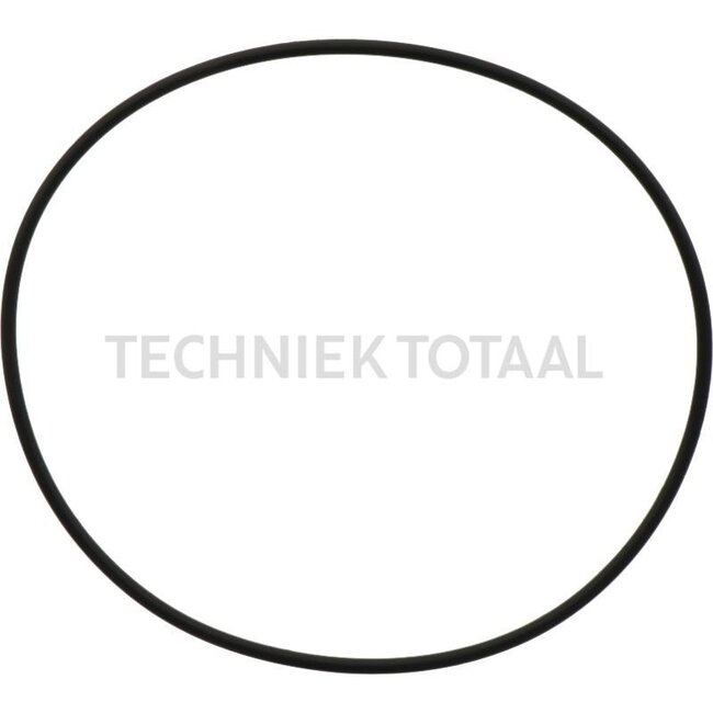 GRANIT O-ring - 74712560, F37030254