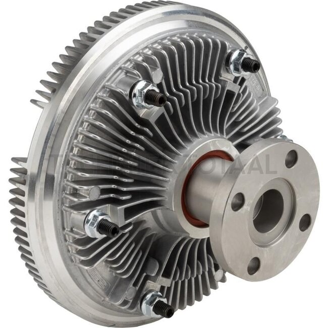 GRANIT Vloeistofkoppeling - 74712562, AL167993