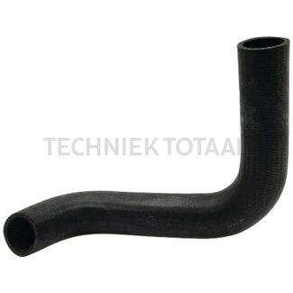 GRANIT Coolant hose bottom