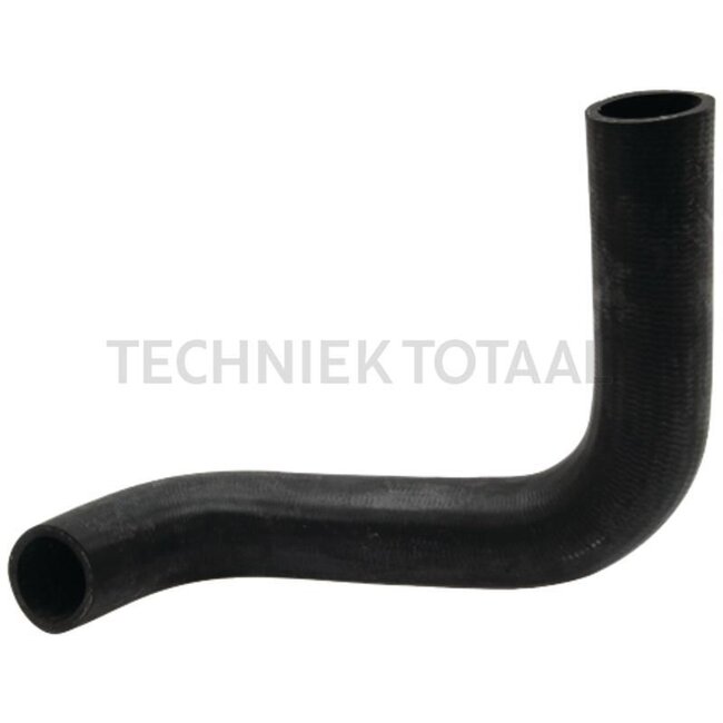 GRANIT Coolant hose bottom - 74714010, 1427275M1