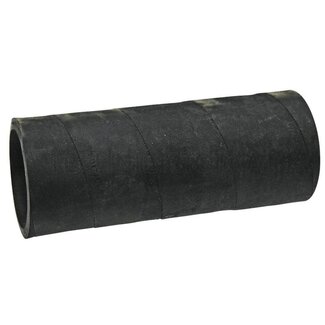 GRANIT Kühlerschlauch oben Innen-Ø 44 mm, Länge 130 mm