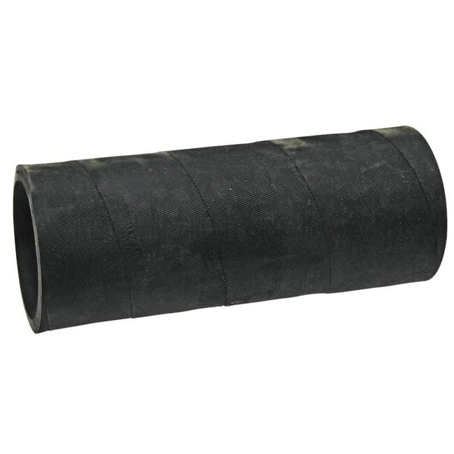 GRANIT Coolant hose Top - 74714011, 3303316M1 | Inner Ø: 44 mm | Length: 130 mm