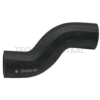 GRANIT Durite de radiateur