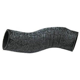 GRANIT Radiator hose, top inner-Ø 44 mm Landini Atlas 70-90, Rex 90