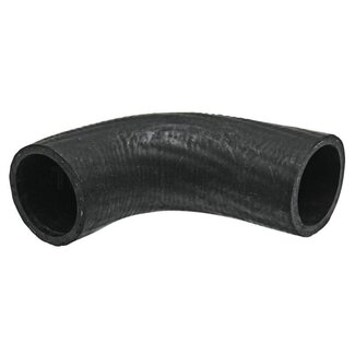 GRANIT Durite de radiateur