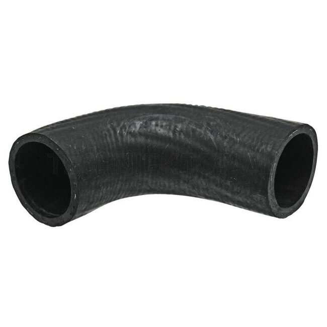 GRANIT Coolant hose Bottom - 74714042, U5MH0018, 747941M91 | Inner Ø: 35 mm