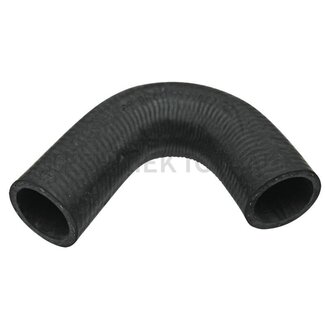 GRANIT Coolant hose Bypass