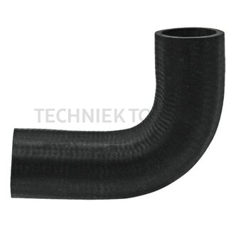 GRANIT Durite de radiateur