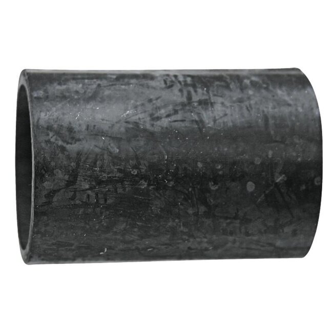 GRANIT Radiator hose, bottom inner-Ø 50 mm, length 90 mm Landini | 3637427M91, U5MH0028