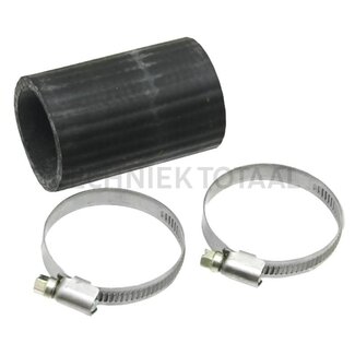 GRANIT Durite de radiateur