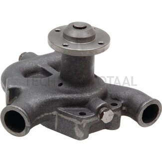 GRANIT Water pump Landini, Linde, McCormick