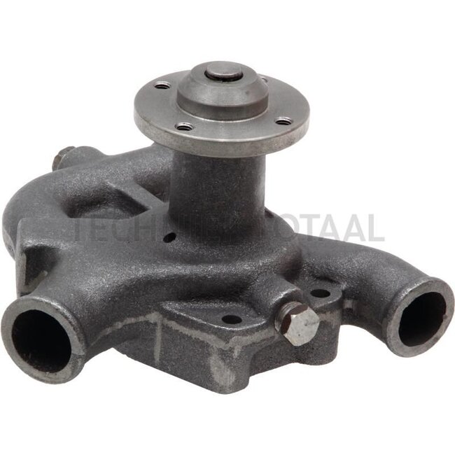 GRANIT Water pump - U5MW0091