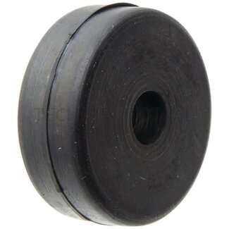 GRANIT Trillingsdemper Massey Ferguson 134 - 294, Landini 5500 - 8830