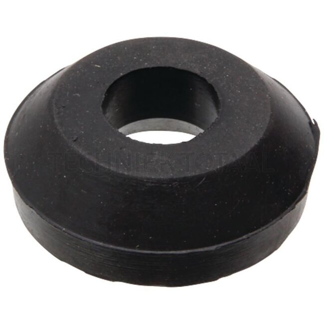 GRANIT Vibrationsdämpfer - 74714082, 1825040M2