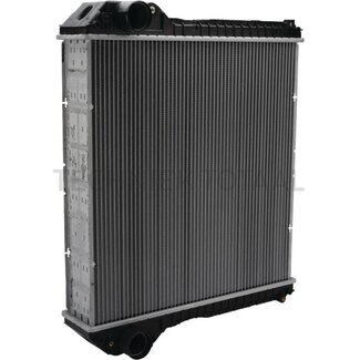 GRANIT Radiator McCormick MTX 120-150, XTX 145, XTX 165