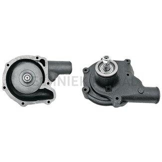 GRANIT Water pump with seal engine Perkins 4.236, 6.354